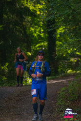 2025-08-23 KTRE 2025_121547_DSC07917